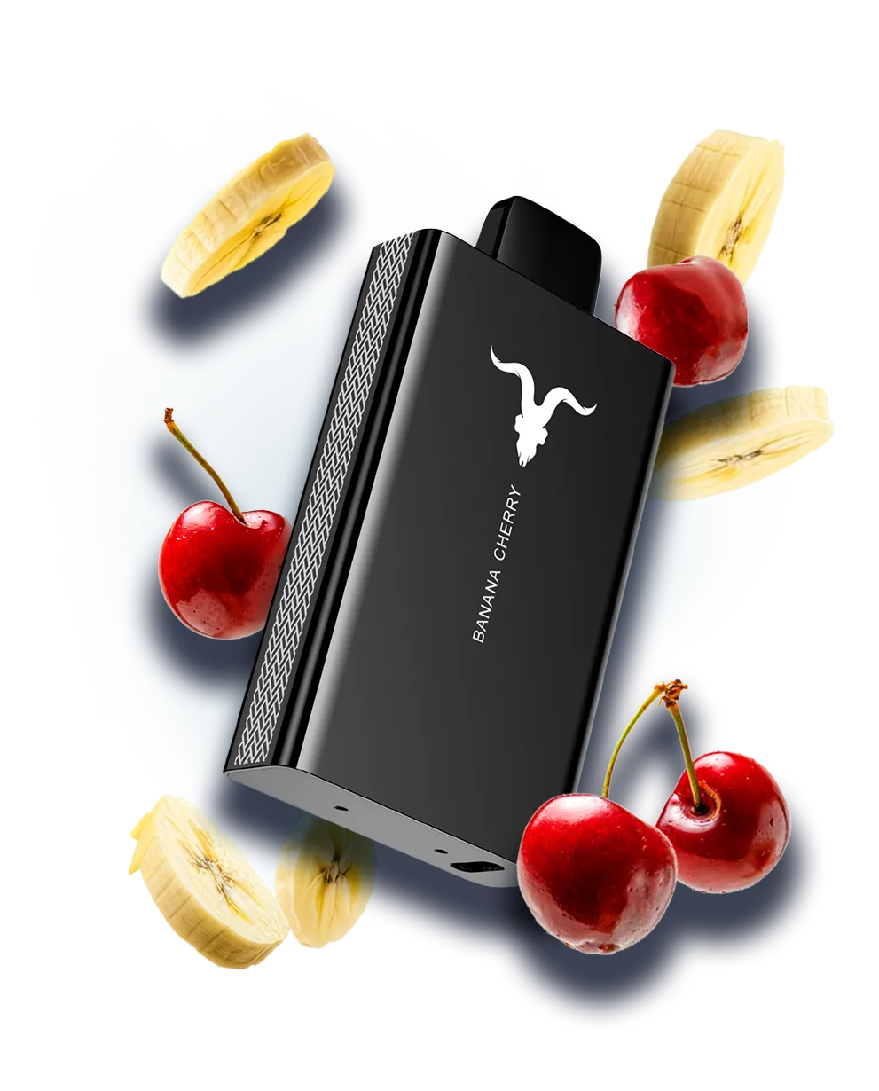 Ignite V80 – Tobacco