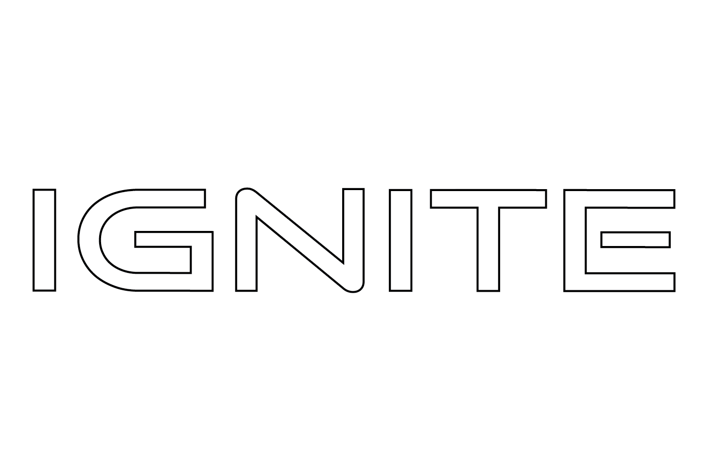 IGNITE