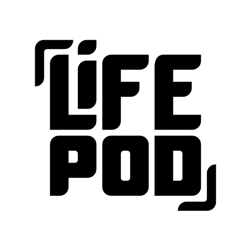 LIFE POD