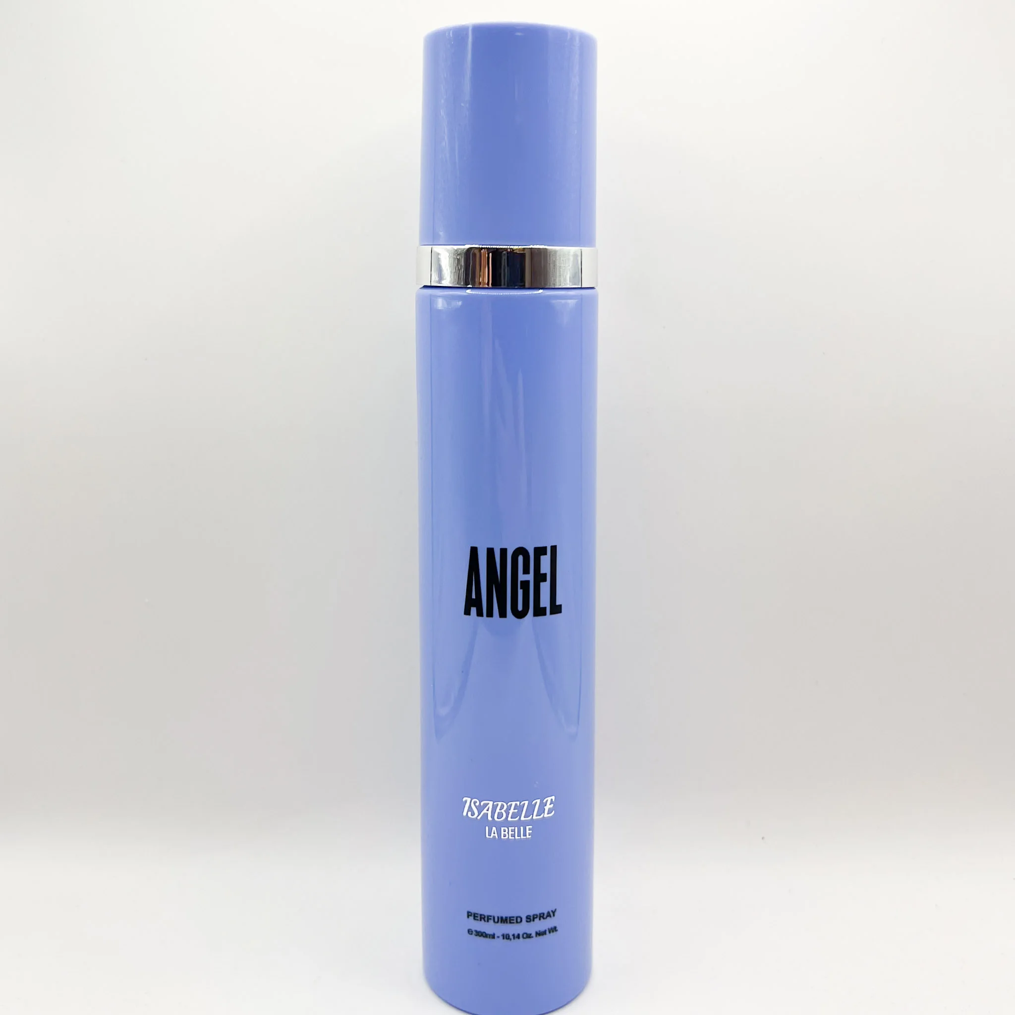 DEAR BODY - BODYSPLASH - Angel - 236ml