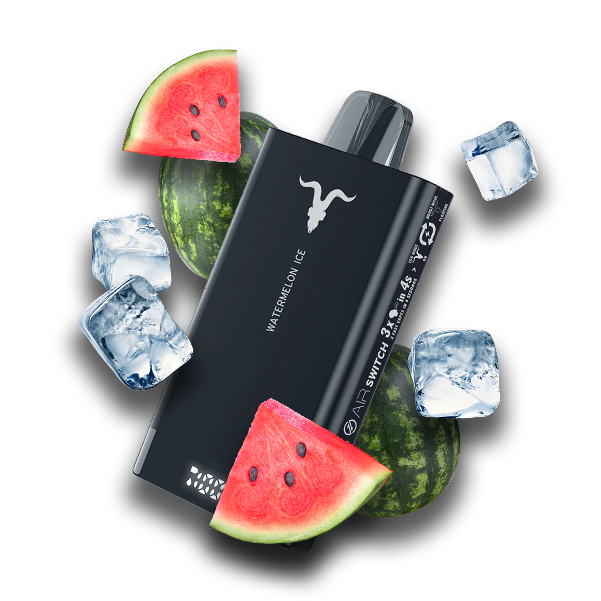 IGNITE V150 – Watermelon Ice