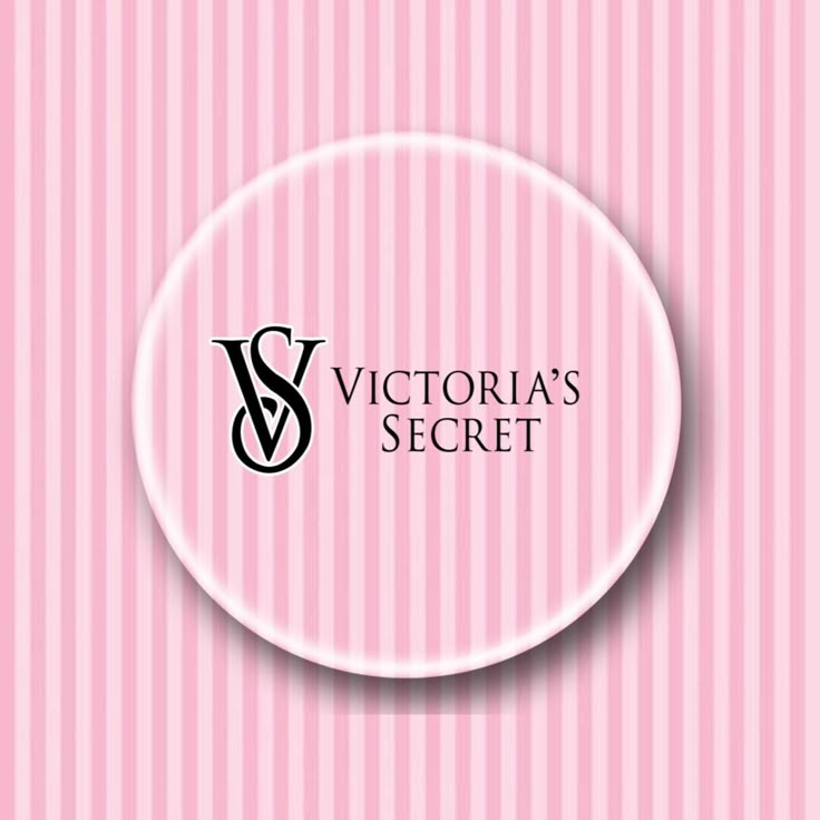 VICTORIA'S SECRET