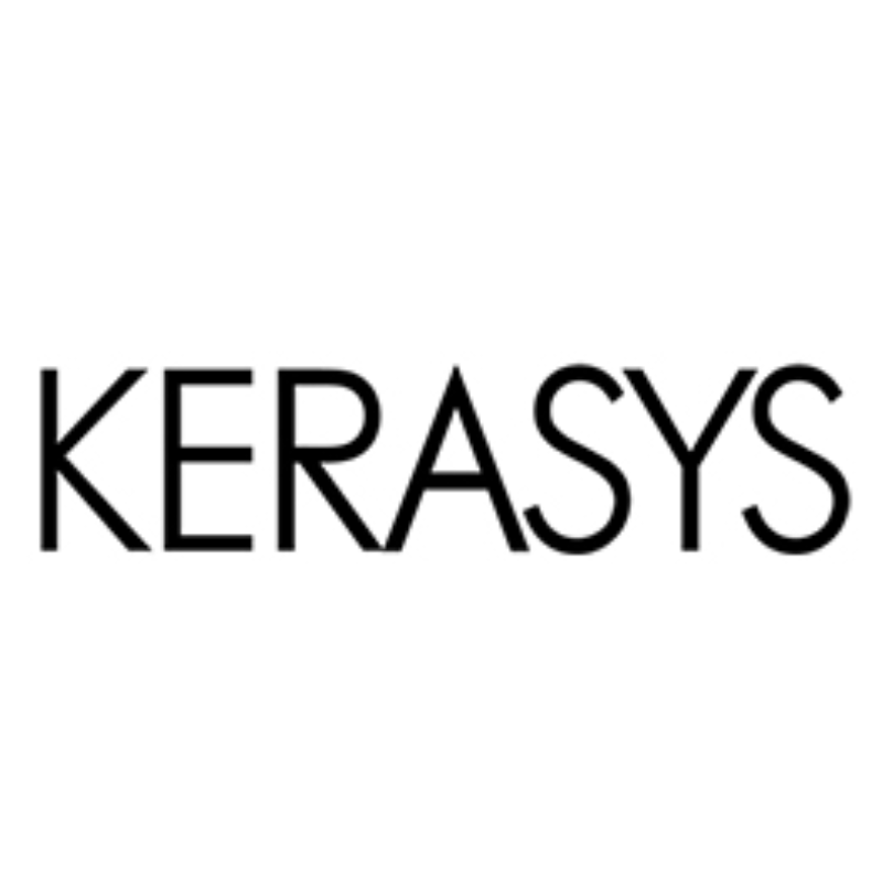 KERASYS