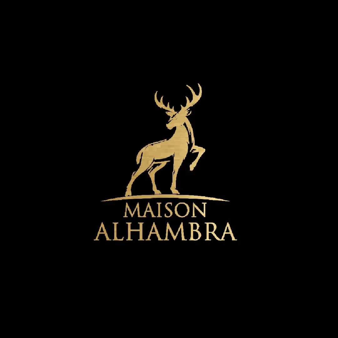 MAISON ALHAMBRA