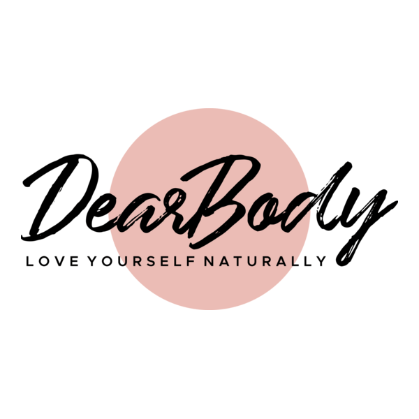 DEAR BODY