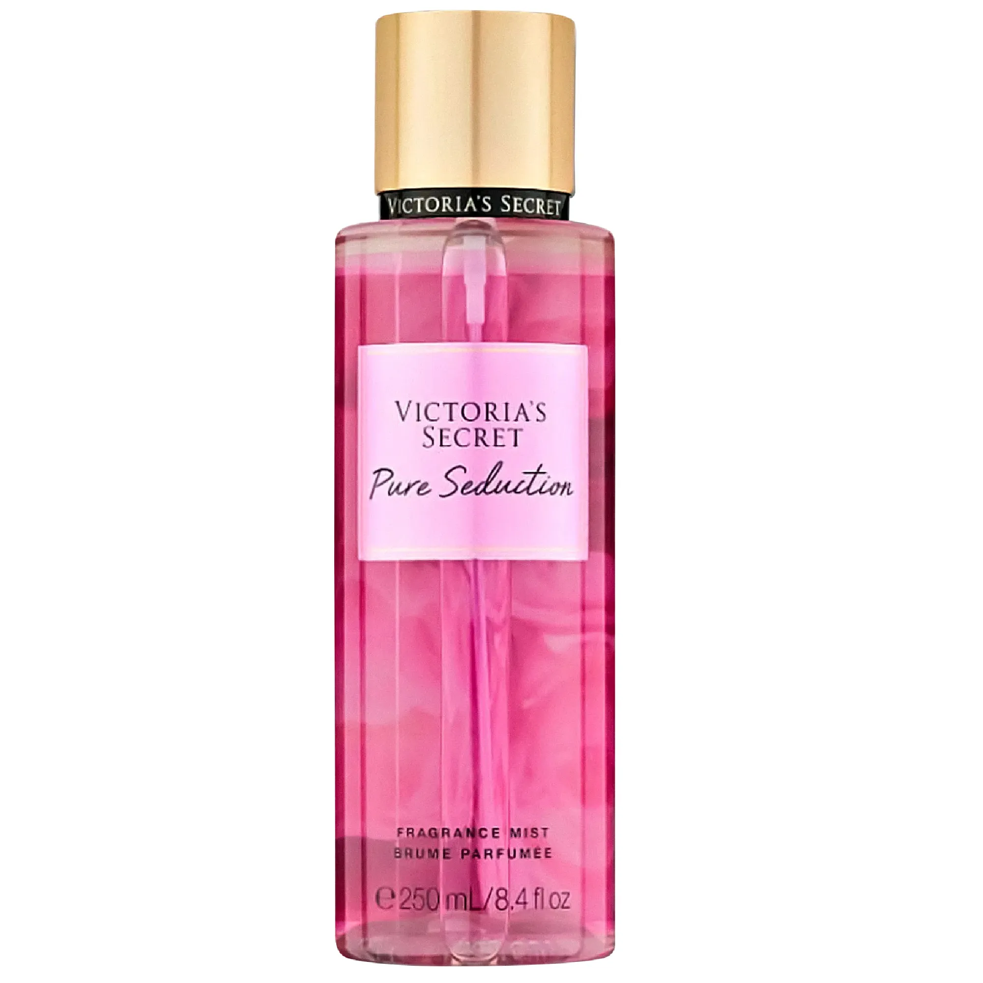 VICTORIA'S SECRET - BODYSPLASH - Pure Seduction - 250ml