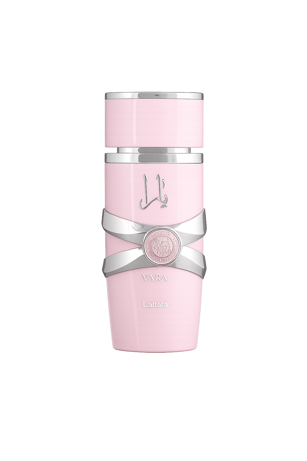 LATTAFA - YARA - ROSA - 100ML
