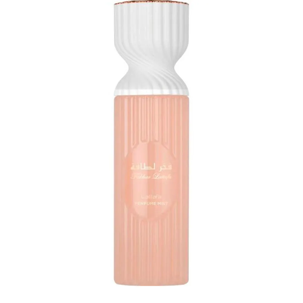 LATTAFA - BODYSPLASH - Fakhar - 250ml