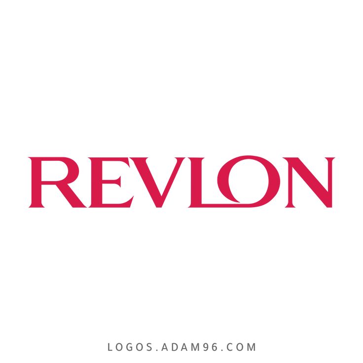 REVLON