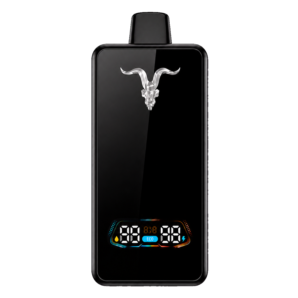 IGNITE V300 ULTRA SLIM - Grape Ice