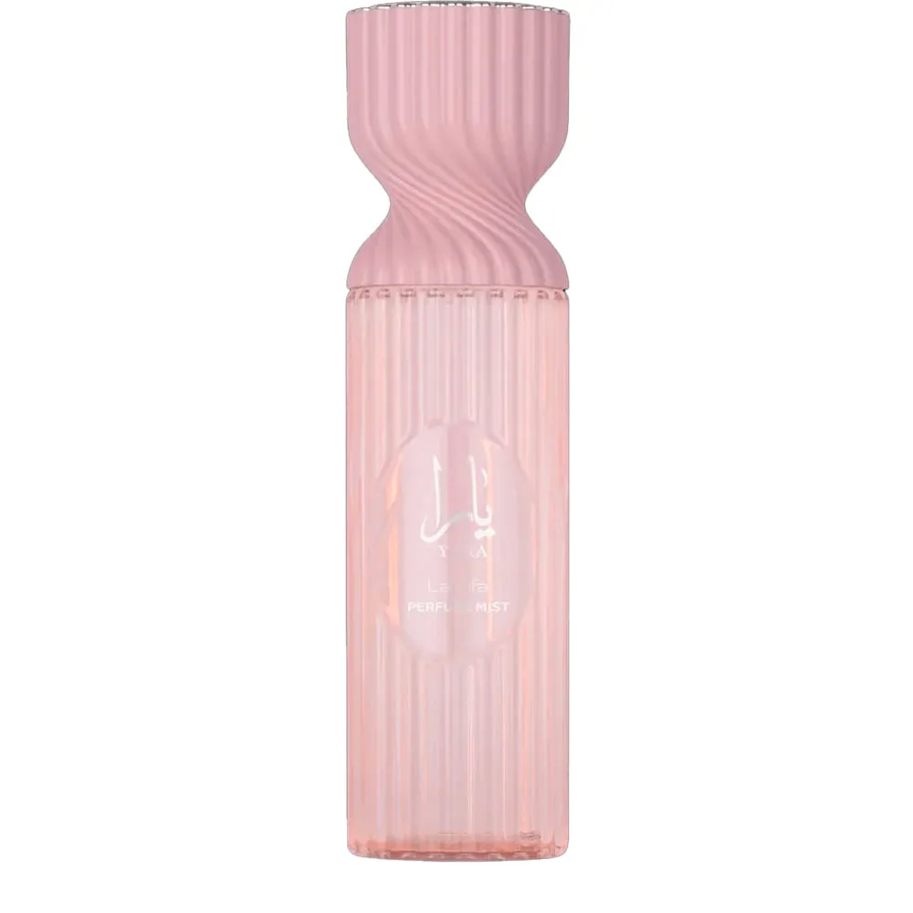 LATTAFA - BODYSPLASH - Yara Rosa - 250ml