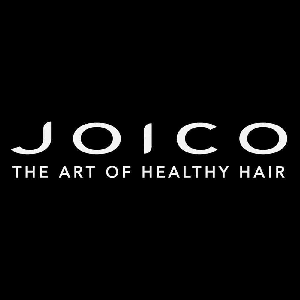 JOICO