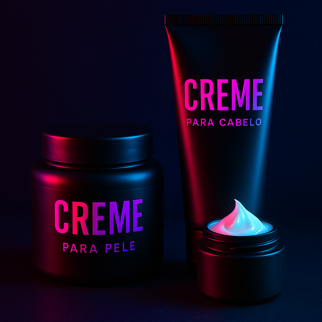 Cremes